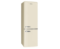 Amica FK2965.3GAA RETRO - 523466 - zdjęcie 2